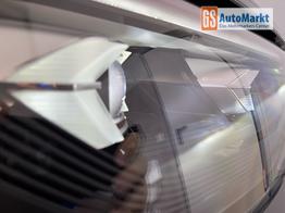 Volkswagen Tiguan LIFE 150PS eTSI DSG AHK+360&deg;+IQ.Light+IQ.Drive+Navi 