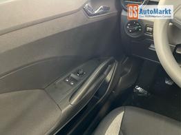 Skoda Fabia 115PS GV5+Sitzheiz+AppConnect+LED+Armlehne+Touch+PDC+Nebel 