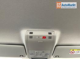 Skoda Fabia 115PS GV5+Sitzheiz+AppConnect+LED+Armlehne+Touch+PDC+Nebel 