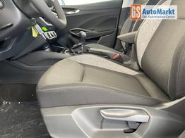 Skoda Fabia 115PS GV5+Sitzheiz+AppConnect+LED+Armlehne+Touch+PDC+Nebel 