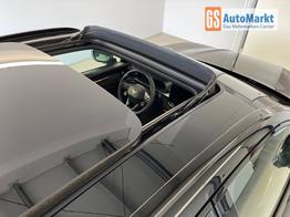 Cupra Terramar VZ 4Drive Leder+Pano+AKEBONO+Matrix+AHK+Stdhz+20 Zoll 