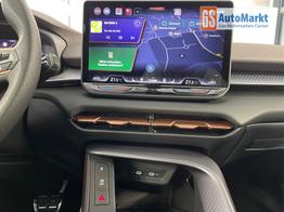 Cupra Terramar VZ 4Drive Leder+Pano+AKEBONO+Matrix+AHK+Stdhz+20 Zoll 