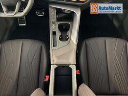 Cupra Terramar VZ 4Drive Leder+Pano+AKEBONO+Matrix+AHK+Stdhz+20 Zoll 