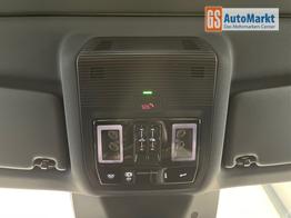 Cupra Terramar VZ 4Drive Leder+Pano+AKEBONO+Matrix+AHK+Stdhz+20 Zoll 