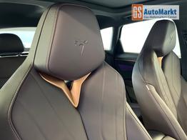 Cupra Terramar VZ 4Drive Leder+Pano+AKEBONO+Matrix+AHK+Stdhz+20 Zoll 