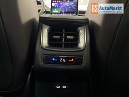 Cupra Terramar VZ 4Drive Leder+Pano+AKEBONO+Matrix+AHK+Stdhz+20 Zoll 