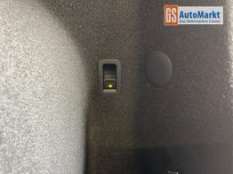 Cupra Terramar VZ 4Drive Leder+Pano+AKEBONO+Matrix+AHK+Stdhz+20 Zoll 