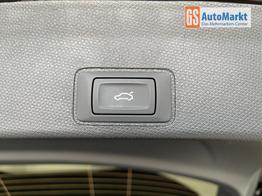 Cupra Terramar VZ 4Drive Leder+Pano+AKEBONO+Matrix+AHK+Stdhz+20 Zoll 