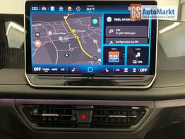 Volkswagen Tiguan LIFE eHybrid DSG AHK+DCC+360&deg;+IQ.Light+IQ-Drive+Navi 