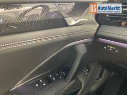 Volkswagen Tiguan LIFE eHybrid DSG AHK+DCC+360&deg;+IQ.Light+IQ-Drive+Navi 