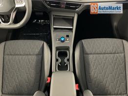 Volkswagen Tiguan LIFE eHybrid DSG AHK+DCC+360&deg;+IQ.Light+IQ-Drive+Navi 