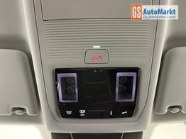 Volkswagen Tiguan LIFE eHybrid DSG AHK+DCC+360&deg;+IQ.Light+IQ-Drive+Navi 