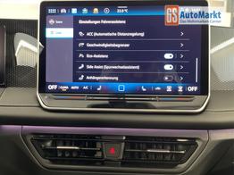 Volkswagen Tiguan LIFE eHybrid DSG AHK+DCC+360&deg;+IQ.Light+IQ-Drive+Navi 