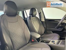 Volkswagen Tiguan LIFE eHybrid DSG AHK+DCC+360&deg;+IQ.Light+IQ-Drive+Navi 