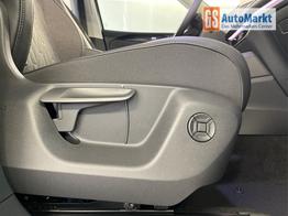 Volkswagen Tiguan LIFE eHybrid DSG AHK+DCC+360&deg;+IQ.Light+IQ-Drive+Navi 