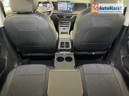 Volkswagen Tiguan LIFE eHybrid DSG AHK+DCC+360&deg;+IQ.Light+IQ-Drive+Navi 