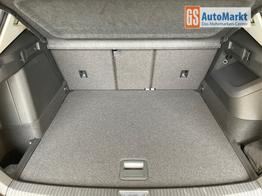 Volkswagen Tiguan LIFE eHybrid DSG AHK+DCC+360&deg;+IQ.Light+IQ-Drive+Navi 