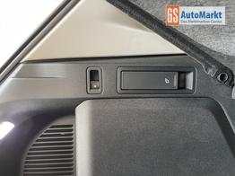 Volkswagen Tiguan LIFE eHybrid DSG AHK+DCC+360&deg;+IQ.Light+IQ-Drive+Navi 