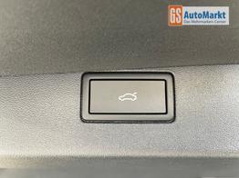 Volkswagen Tiguan LIFE eHybrid DSG AHK+DCC+360&deg;+IQ.Light+IQ-Drive+Navi 