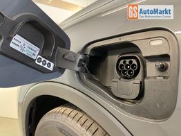 Volkswagen Tiguan LIFE eHybrid DSG AHK+DCC+360&deg;+IQ.Light+IQ-Drive+Navi 