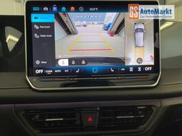 Volkswagen Tiguan LIFE eHybrid DSG AHK+DCC+360&deg;+IQ.Light+IQ-Drive+Navi 