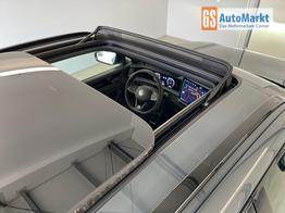 Volkswagen Tayron R-Line 193PS 7Sitz+Harman+Pano+AHK+Alu20+Stdhz+Leder+NaviPro+HUD 