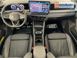 Volkswagen Tayron R-Line 193PS 7Sitz+Harman+Pano+AHK+Alu20+Stdhz+Leder+NaviPro+HUD 