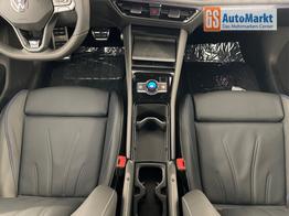 Volkswagen Tayron R-Line 193PS 7Sitz+Harman+Pano+AHK+Alu20+Stdhz+Leder+NaviPro+HUD 