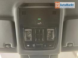 Volkswagen Tayron R-Line 193PS 7Sitz+Harman+Pano+AHK+Alu20+Stdhz+Leder+NaviPro+HUD 