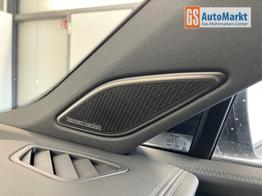 Volkswagen Tayron R-Line 193PS 7Sitz+Harman+Pano+AHK+Alu20+Stdhz+Leder+NaviPro+HUD 
