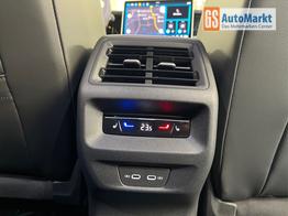 Volkswagen Tayron R-Line 193PS 7Sitz+Harman+Pano+AHK+Alu20+Stdhz+Leder+NaviPro+HUD 