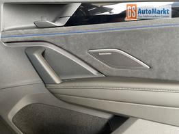 Volkswagen Tayron R-Line 193PS 7Sitz+Harman+Pano+AHK+Alu20+Stdhz+Leder+NaviPro+HUD 