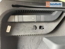 Volkswagen Tayron R-Line 193PS 7Sitz+Harman+Pano+AHK+Alu20+Stdhz+Leder+NaviPro+HUD 