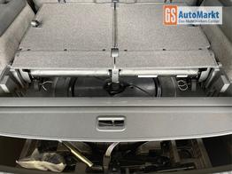 Volkswagen Tayron R-Line 193PS 7Sitz+Harman+Pano+AHK+Alu20+Stdhz+Leder+NaviPro+HUD 