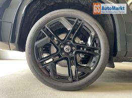 Volkswagen Tayron R-Line 193PS 7Sitz+Harman+Pano+AHK+Alu20+Stdhz+Leder+NaviPro+HUD 