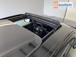 Volkswagen Tayron R-Line 193PS 7Sitz+Harman+Pano+AHK+Alu20+Stdhz+Leder+NaviPro+HUD 