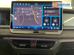 Volkswagen Tayron R-Line 193PS 7Sitz+Harman+Pano+AHK+Alu20+Stdhz+Leder+NaviPro+HUD 