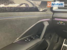 Volkswagen Tayron R-Line 193PS 7Sitz+Harman+Pano+AHK+Alu20+Stdhz+Leder+NaviPro+HUD 