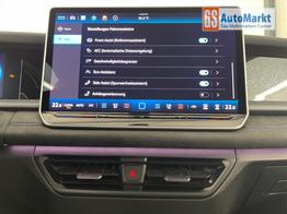Volkswagen Tayron R-Line 193PS 7Sitz+Harman+Pano+AHK+Alu20+Stdhz+Leder+NaviPro+HUD 