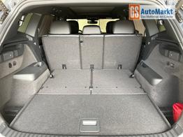 Volkswagen Tayron R-Line 193PS 7Sitz+Harman+Pano+AHK+Alu20+Stdhz+Leder+NaviPro+HUD 
