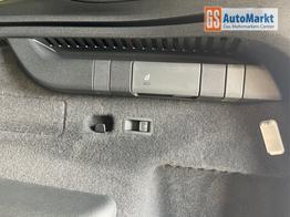 Volkswagen Tayron R-Line 193PS 7Sitz+Harman+Pano+AHK+Alu20+Stdhz+Leder+NaviPro+HUD 