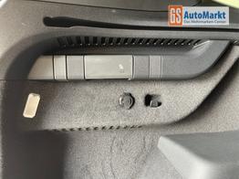 Volkswagen Tayron R-Line 193PS 7Sitz+Harman+Pano+AHK+Alu20+Stdhz+Leder+NaviPro+HUD 