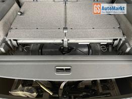 Volkswagen Tayron R-Line 193PS 7Sitz+Harman+Pano+AHK+Alu20+Stdhz+Leder+NaviPro+HUD 