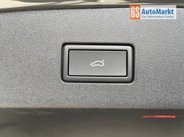 Volkswagen Tayron R-Line 193PS 7Sitz+Harman+Pano+AHK+Alu20+Stdhz+Leder+NaviPro+HUD 