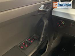 Seat Arona Style 115PS AHK+Sitzheiz+Climatronic 