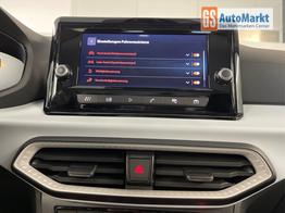 Seat Arona Style 115PS AHK+Sitzheiz+Climatronic 
