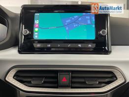 Seat Arona Style 115PS AHK+Sitzheiz+Climatronic 