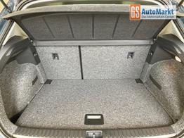 Seat Arona Style 115PS AHK+Sitzheiz+Climatronic 