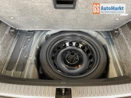 Seat Arona Style 115PS AHK+Sitzheiz+Climatronic 