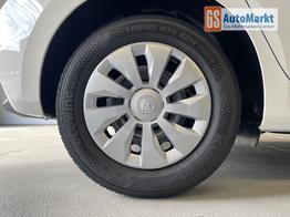 Skoda Fabia 115PS GV5+Sitzheiz+AppConnect+LED+Armlehne+Touch+PDC+Nebel 